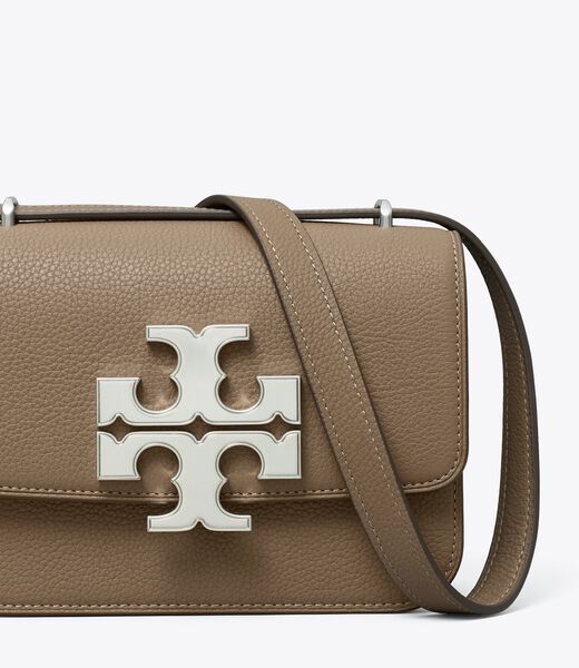 tory burch small eleanor pebbled bag