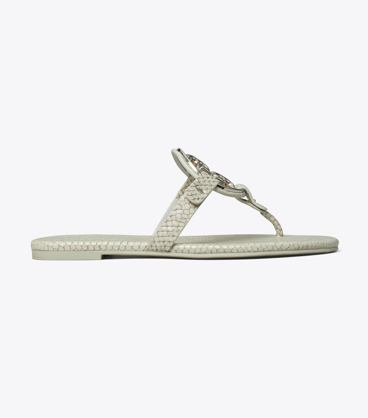 tory burch metal miller soft