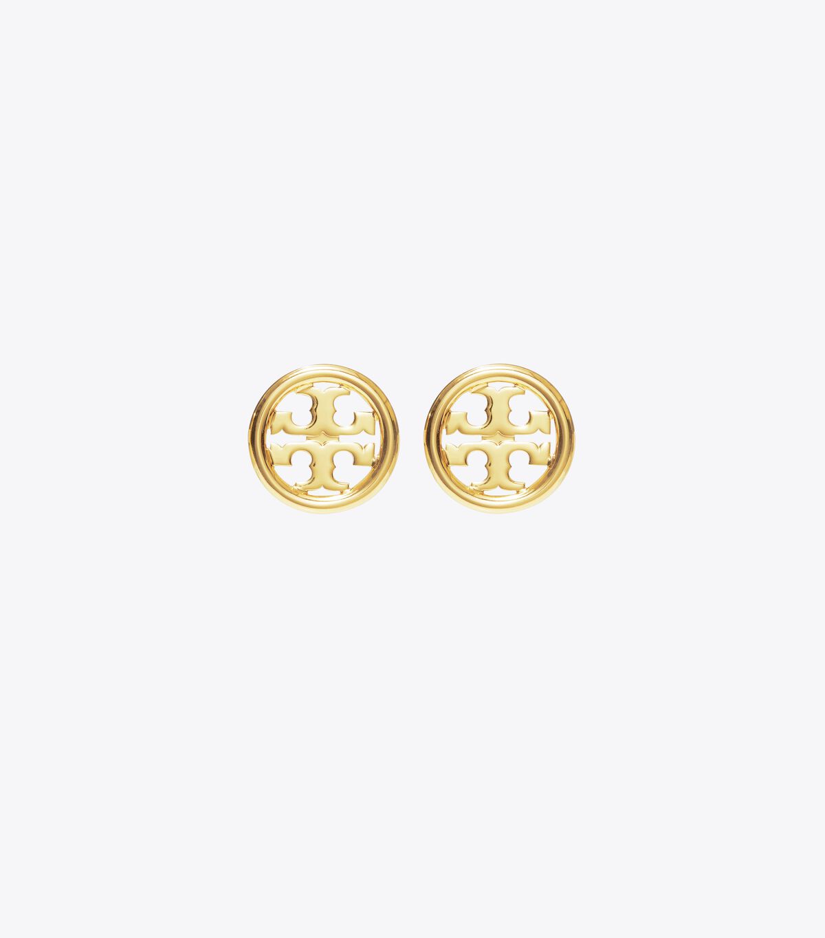 tory burch 14