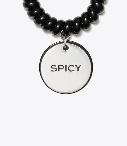 tory burch tb x bonbon locker room bracelet