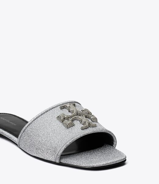 tory burch eleanor pav slide