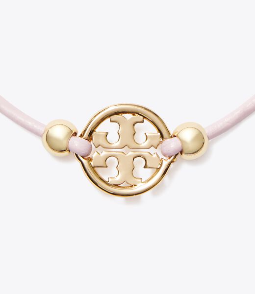 tory burch miller slider bracelet
