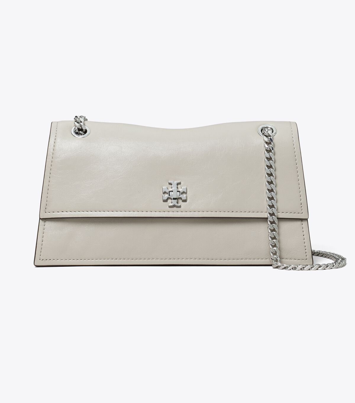 tory burch kira turnlock shoulder bag