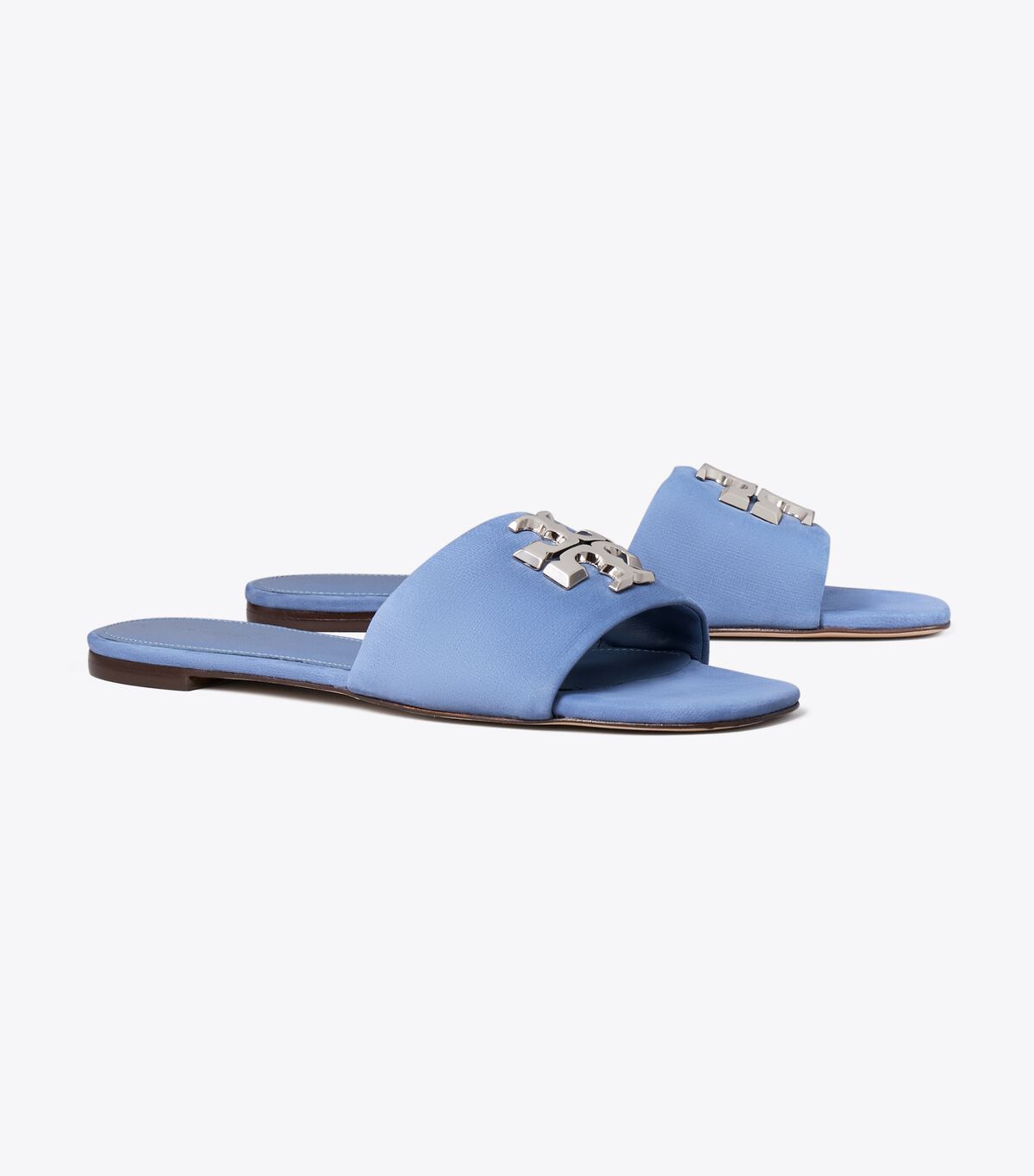 Eleanor Slide tory burch eleanor slide