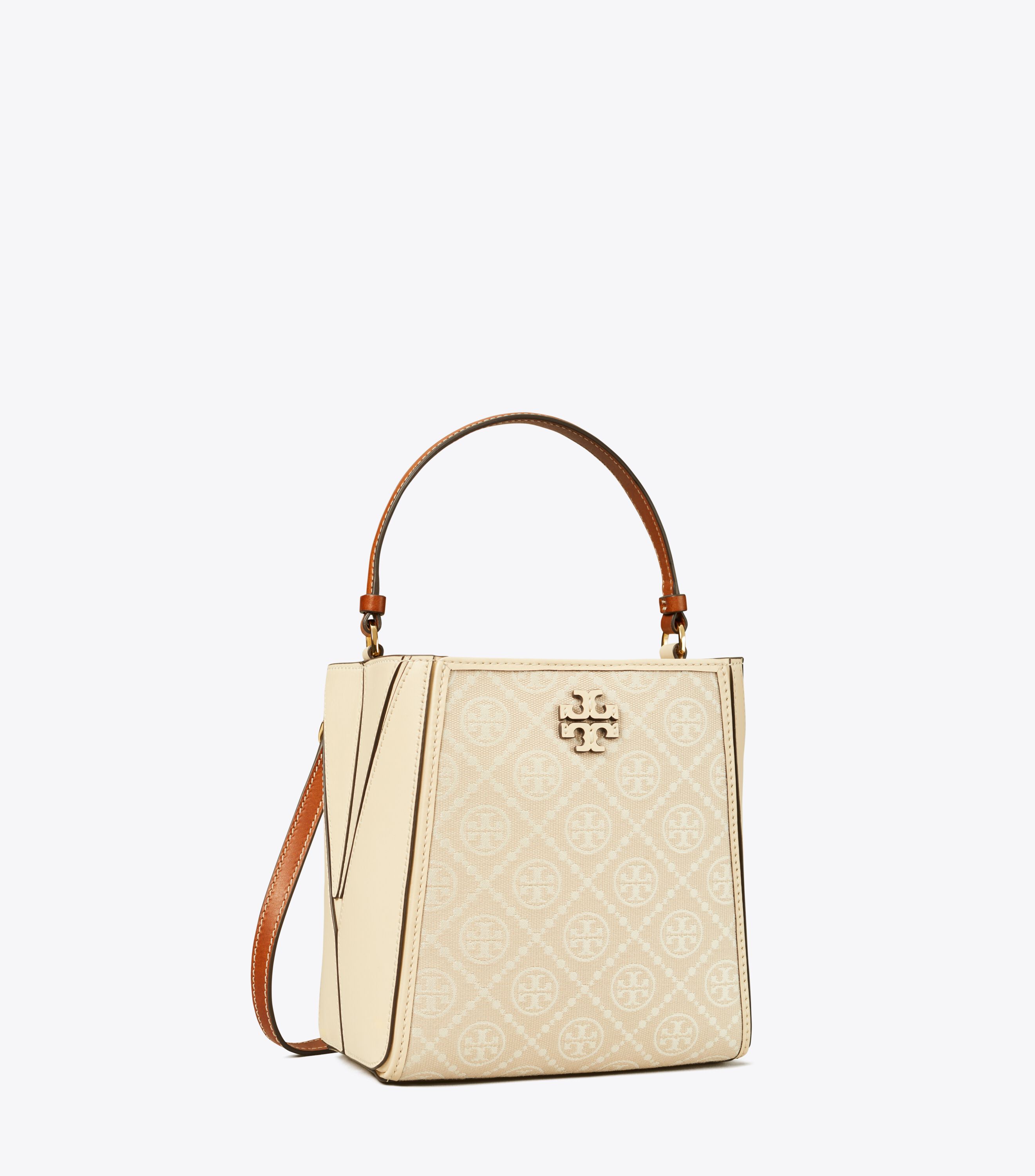Shop McGraw Handbag Collection Online Tory Burch Tory Burch UAE