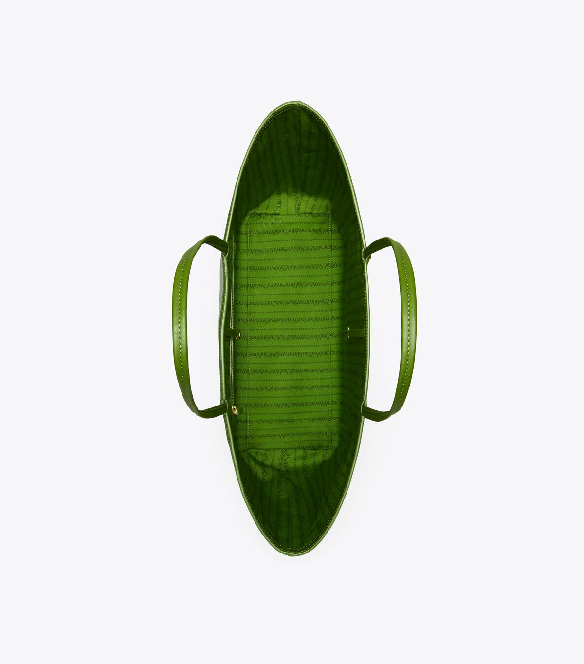 Racer Tote tory burch racer tote