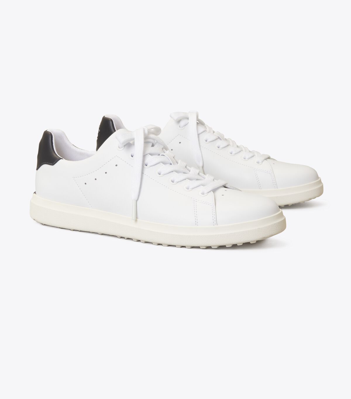 Howell Golf Sneaker
