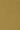 Ash Green