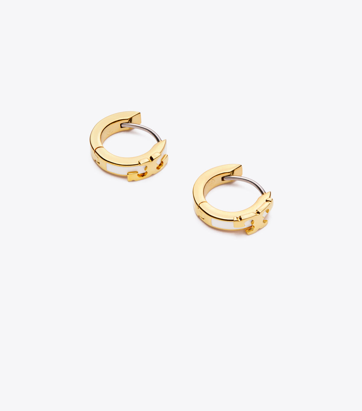 tory burch serif t