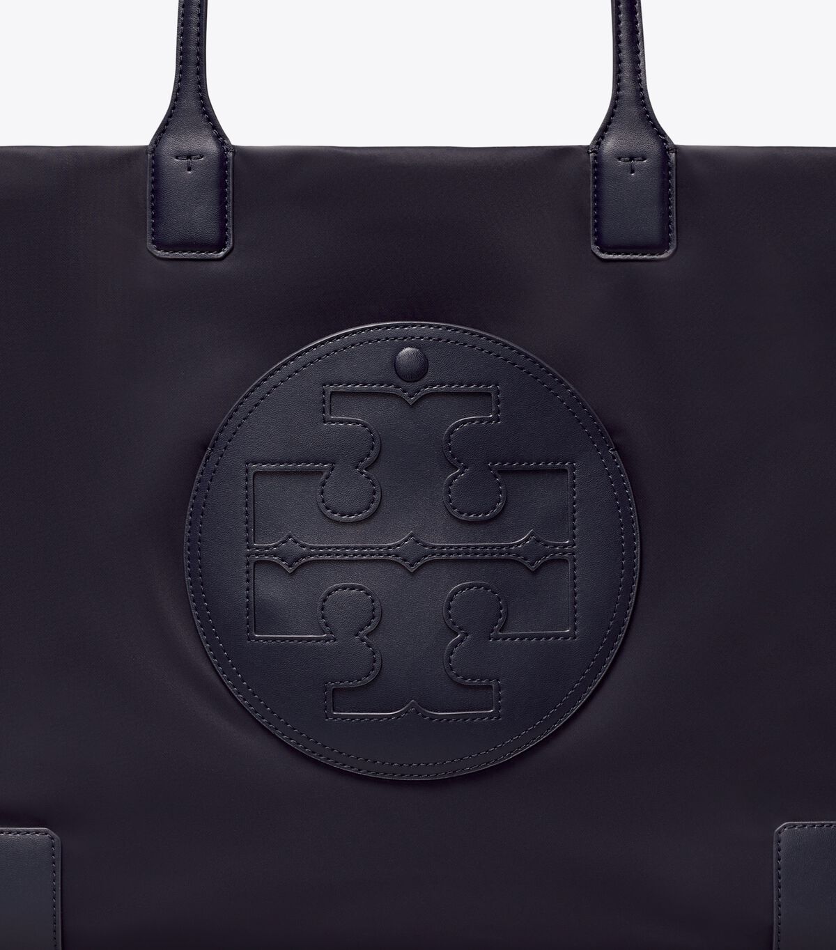 tory burch ella tote bag