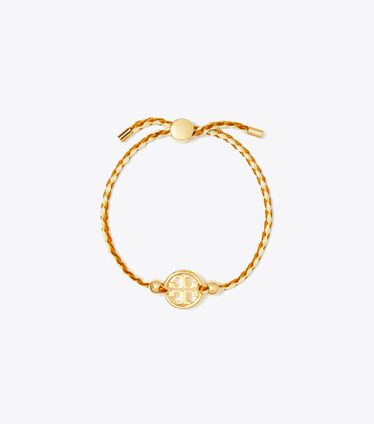 Tory Gold / Neutral Multi