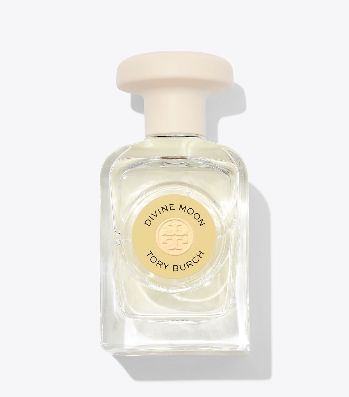 tory burch divine moon eau de parfum 90ml