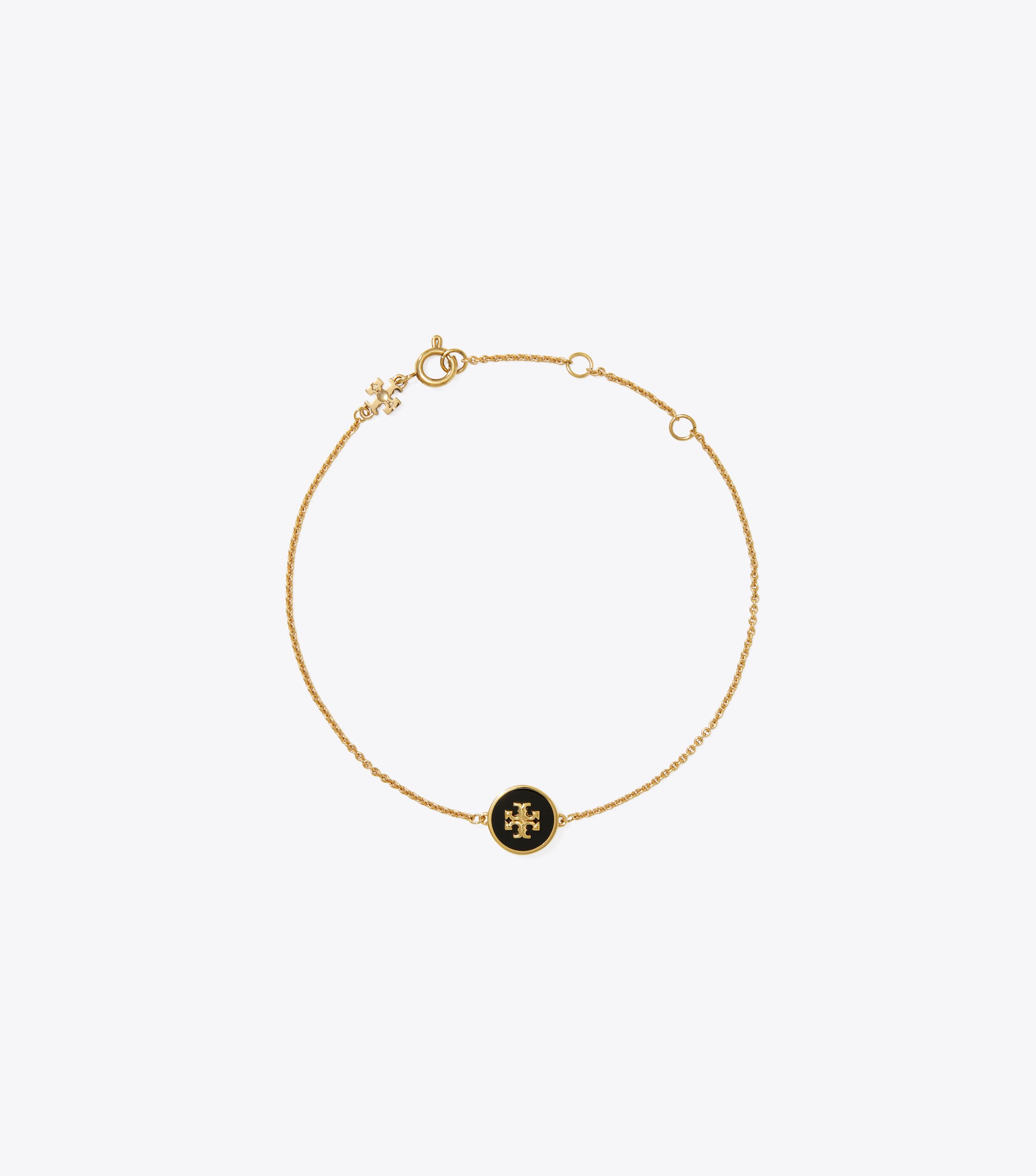 Shop Luxury Jewelry Watches Online Tory Burch