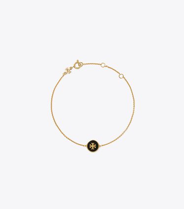 Tory Gold / Black