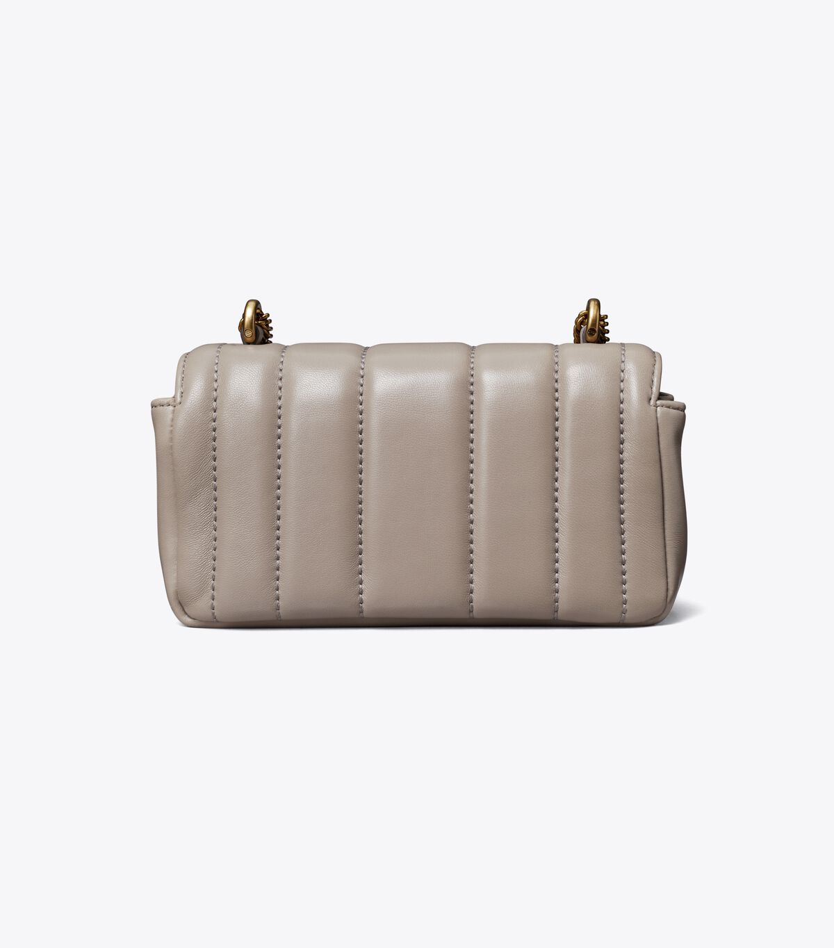 tory burch mini kira flap shoulder bag