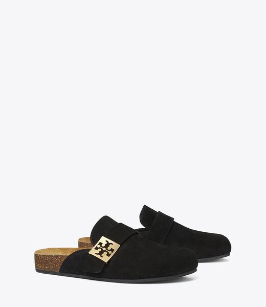 tory burch حذاء ميلو