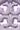 Lavender Cloud