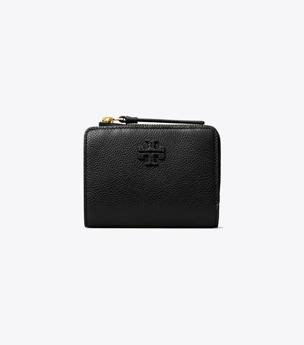 tory burch mcgraw bi fold wallet