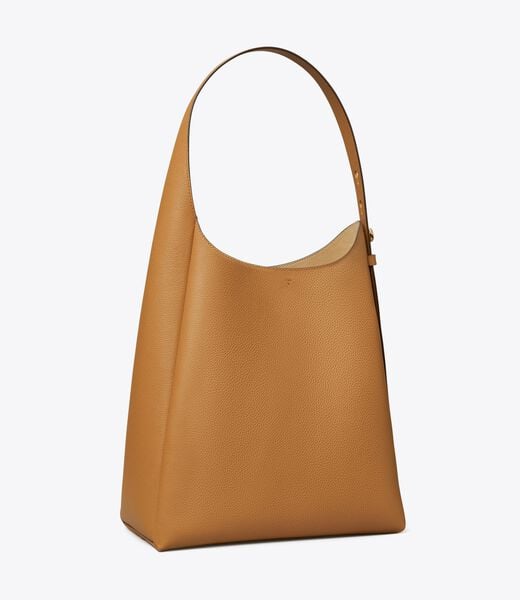 tory burch romy hobo bag