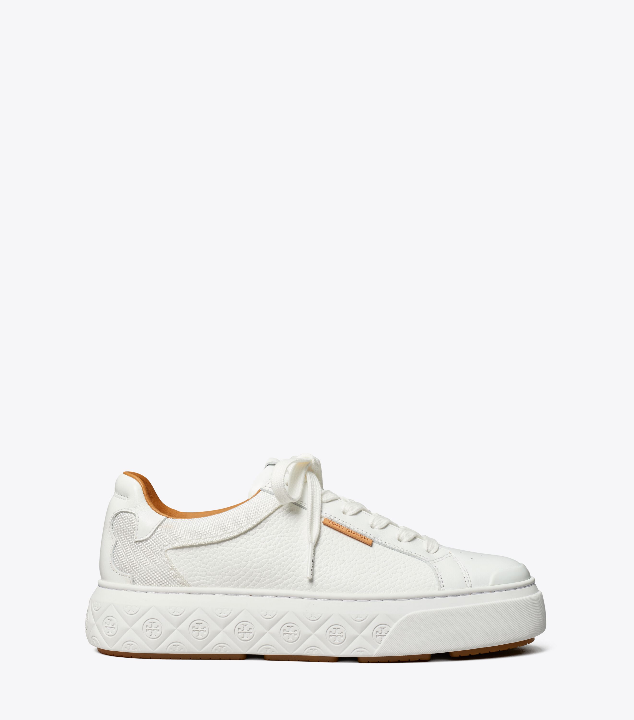 Tory burch new arrivals sneakers