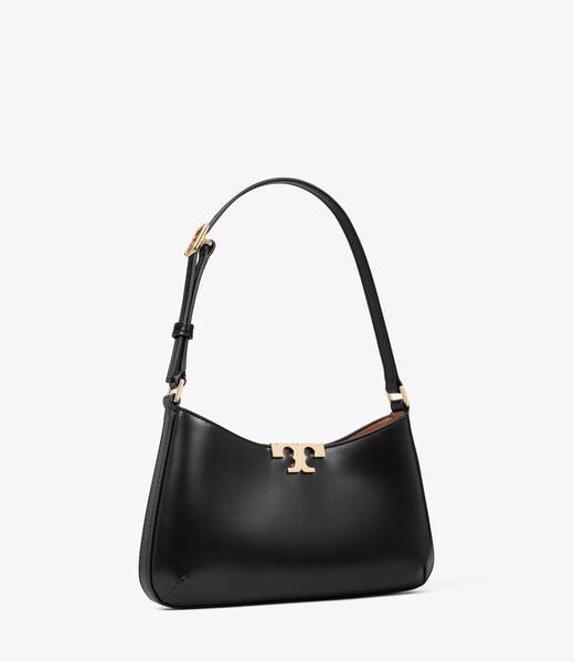 tory burch eleanor slim shoulder bag