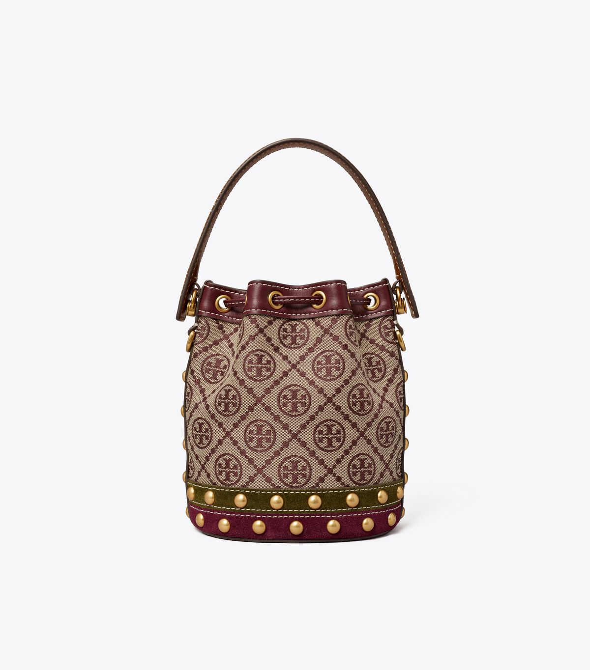 tory burch t