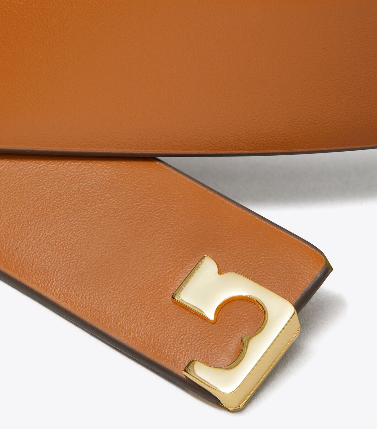 tory burch gigi belt