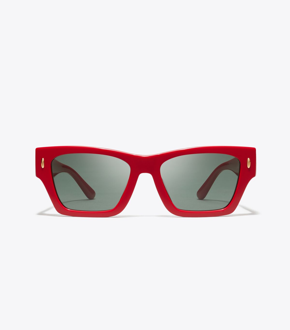 Miller Geometric Sunglasses