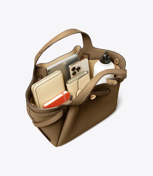 tory burch حقيبة رومى الصغيرة
