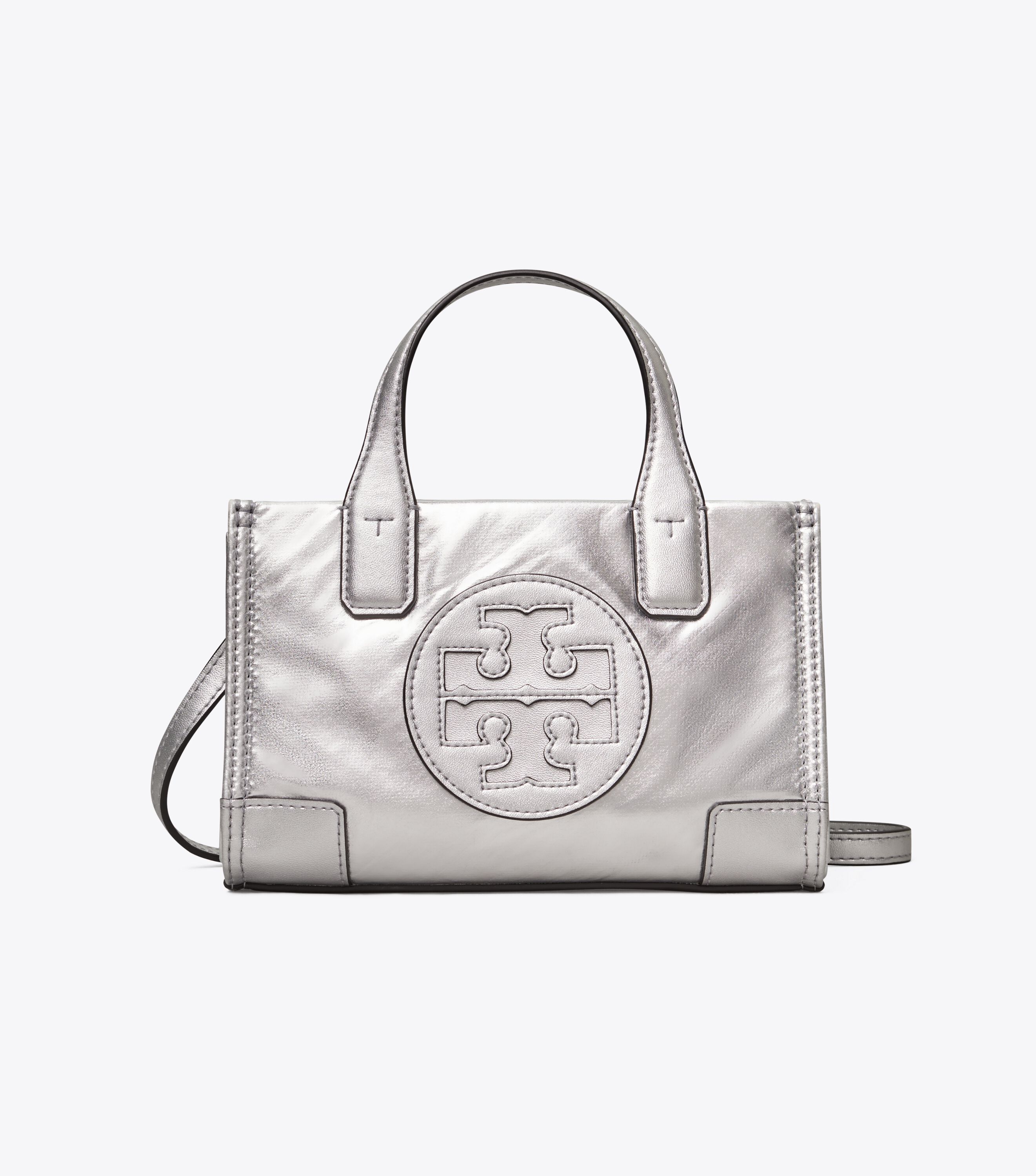 Tory burch micro bag new arrivals