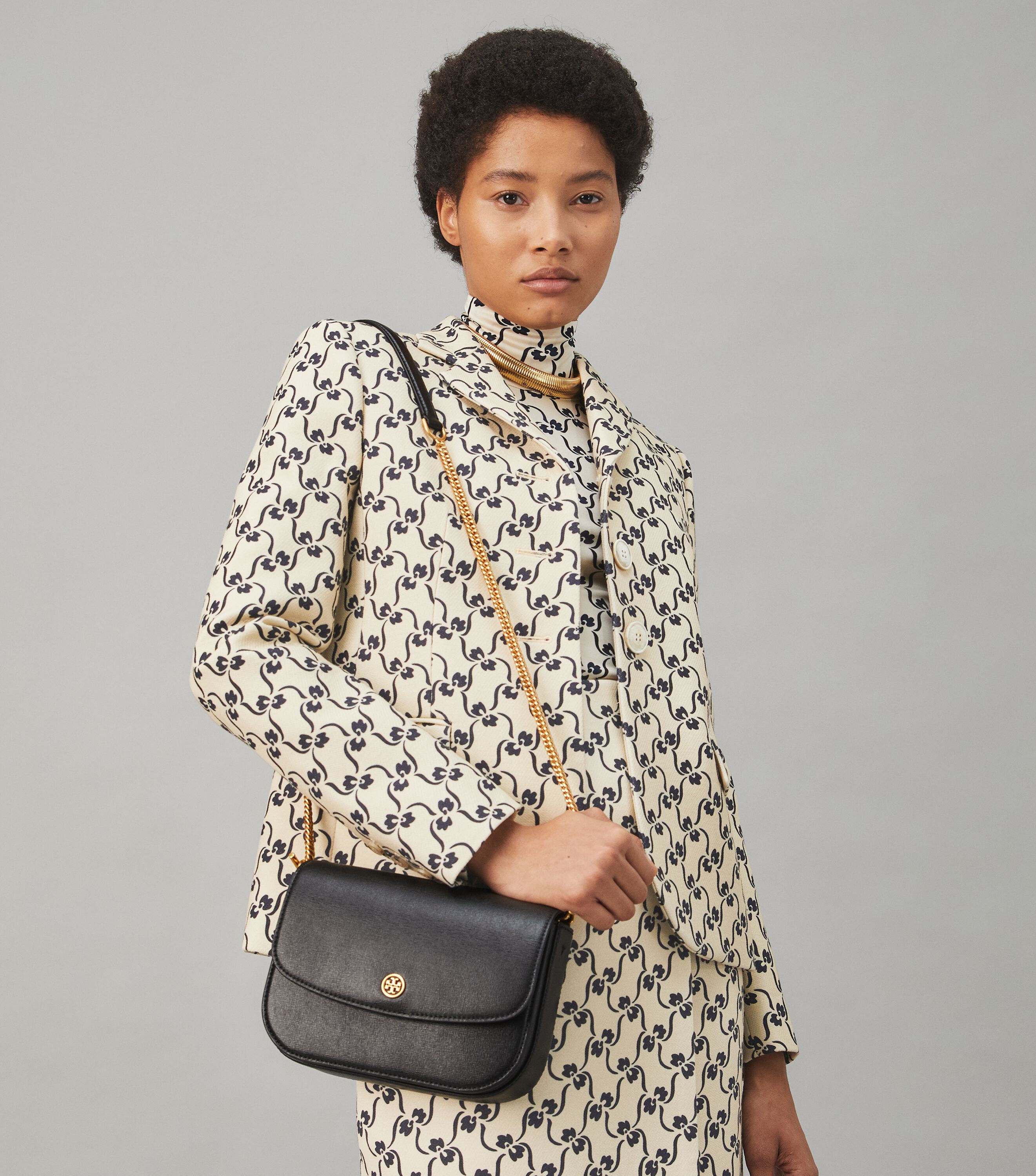 tory burch brooke crossbody