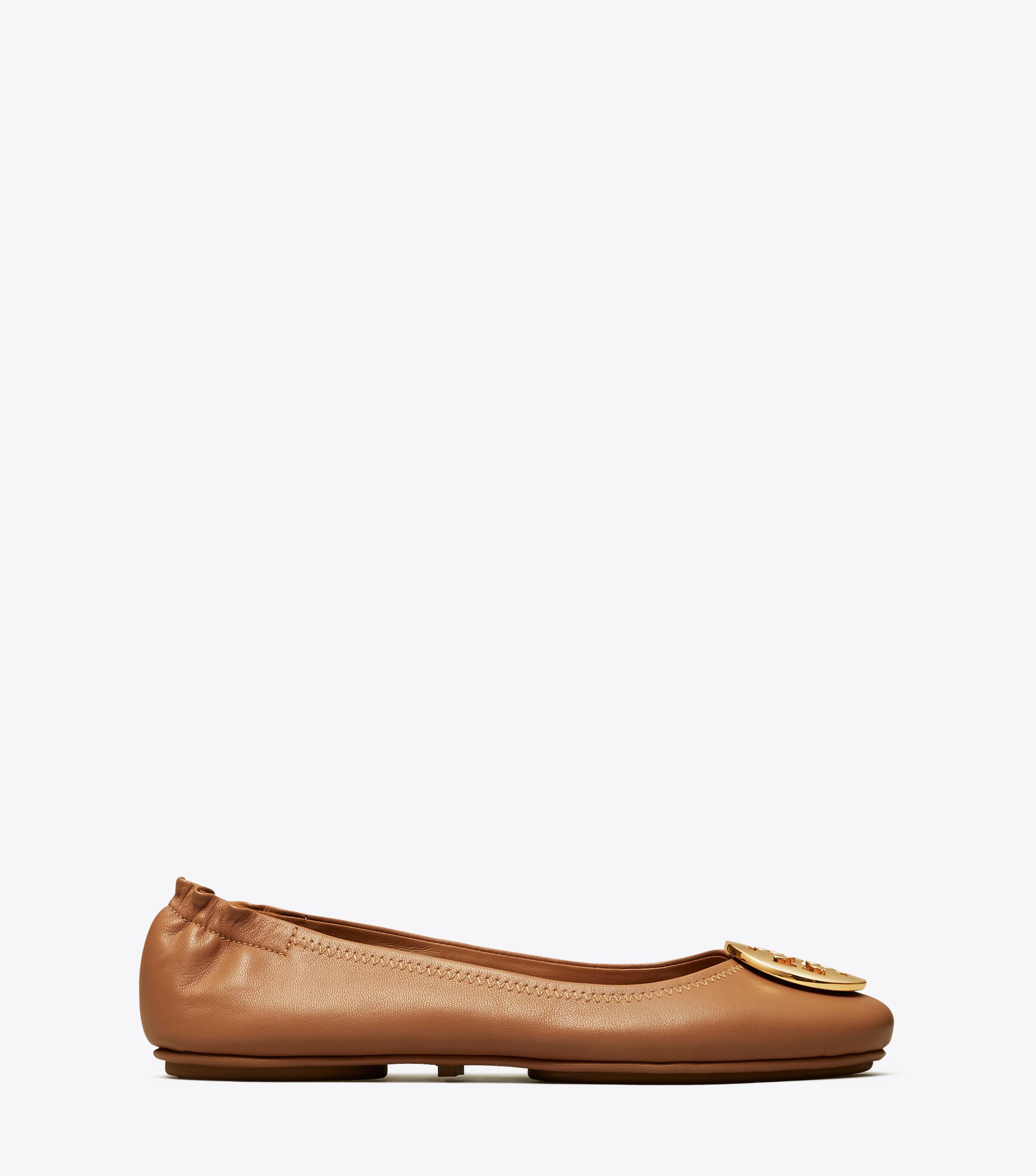 Shop Latest Designer Shoes Online | Tory Burch | Tory Burch UAE