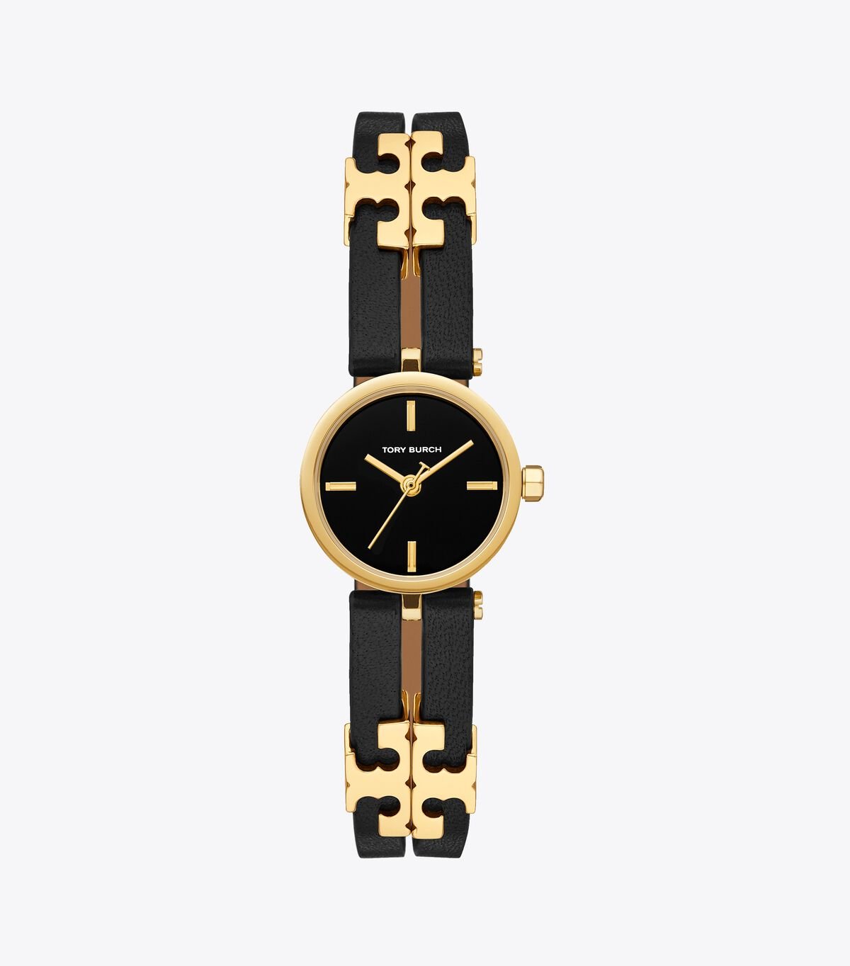 tory burch 22 28