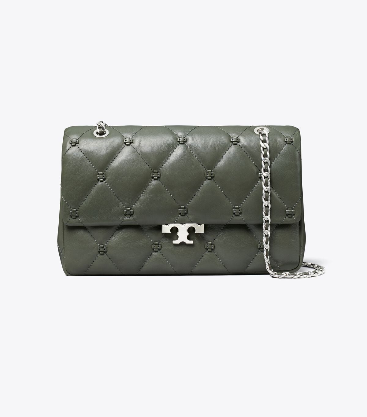 Bunny Knot Shoulder Bag tory burch bunny knot shoulder bag