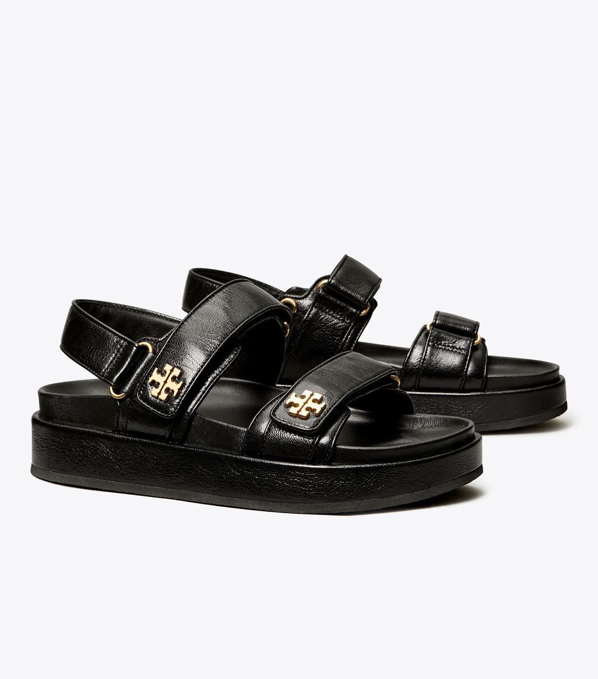 tory burch kira sport sandal