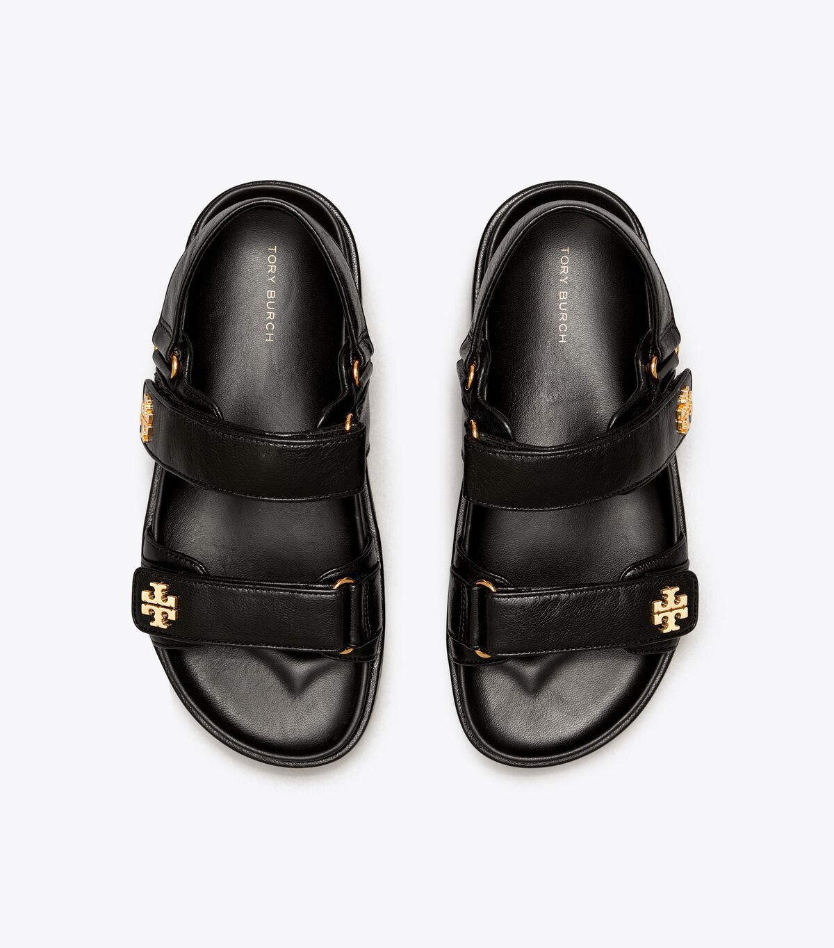 tory burch kira sport sandal