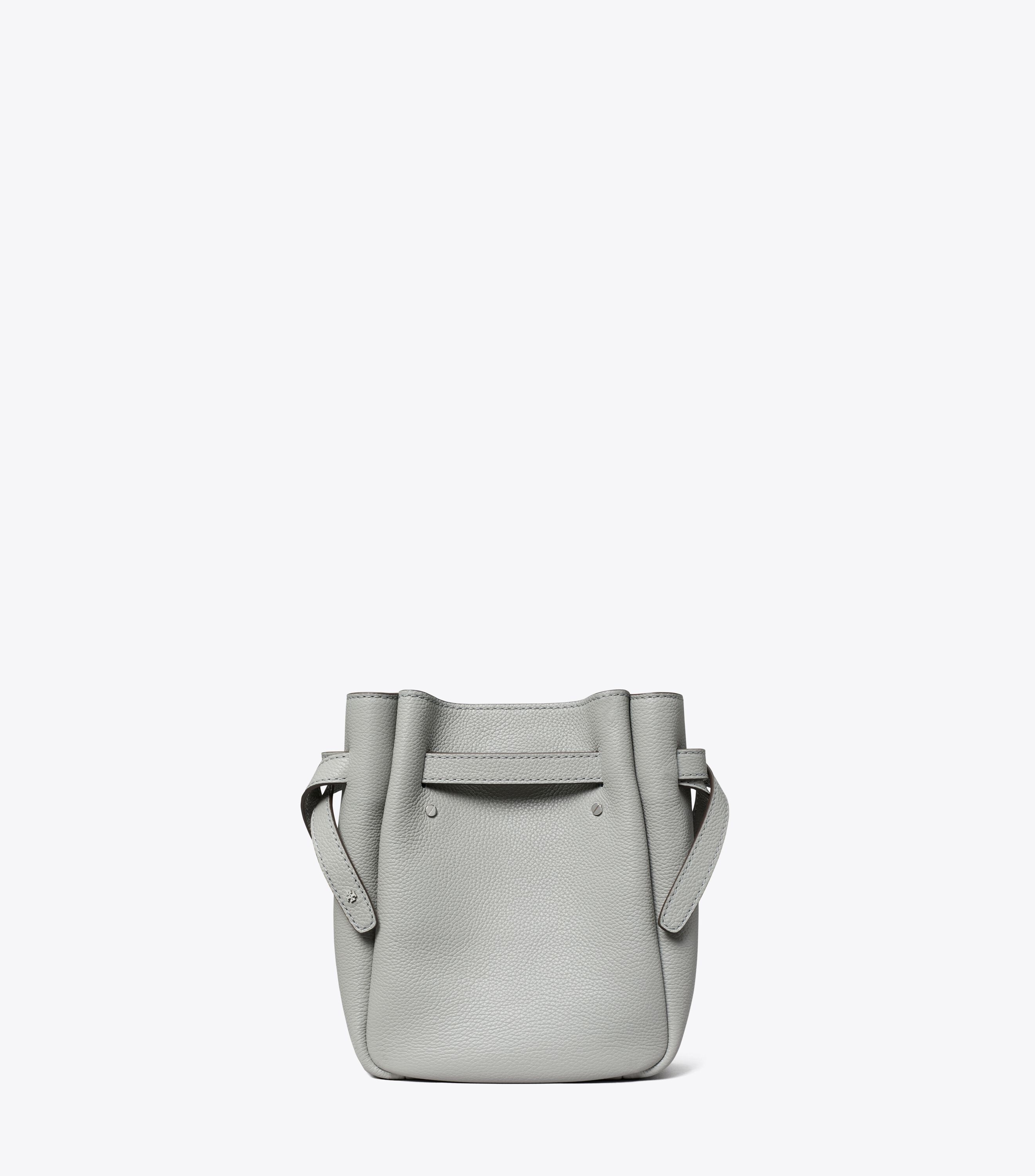 Romy | Tory Burch UAE