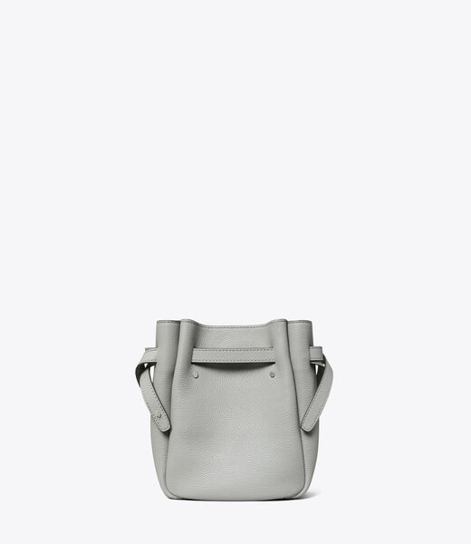 tory burch small romy crossbody