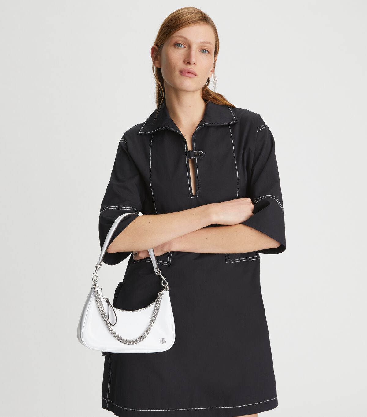 tory burch 151