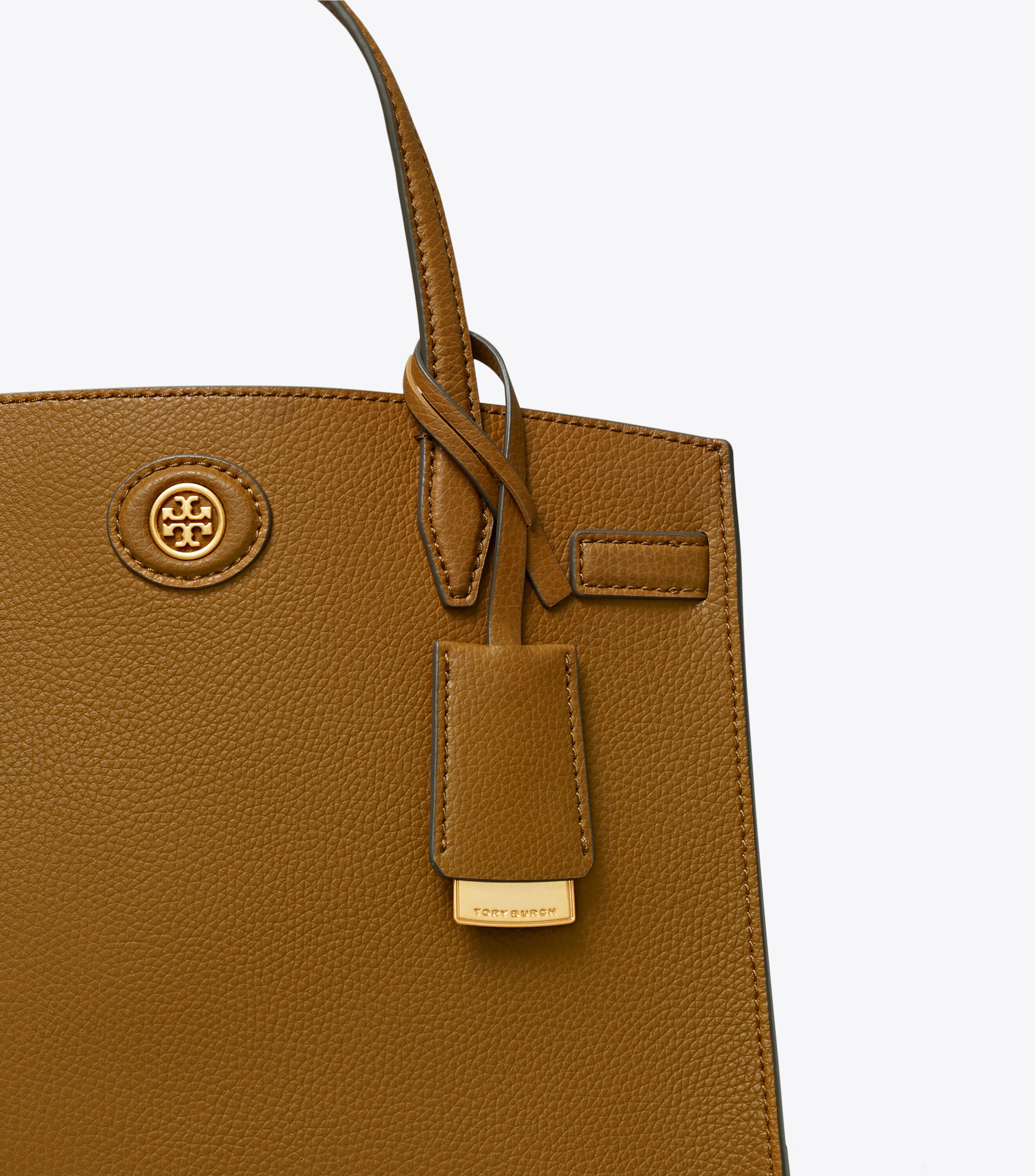 Robinson | Tory Burch UAE
