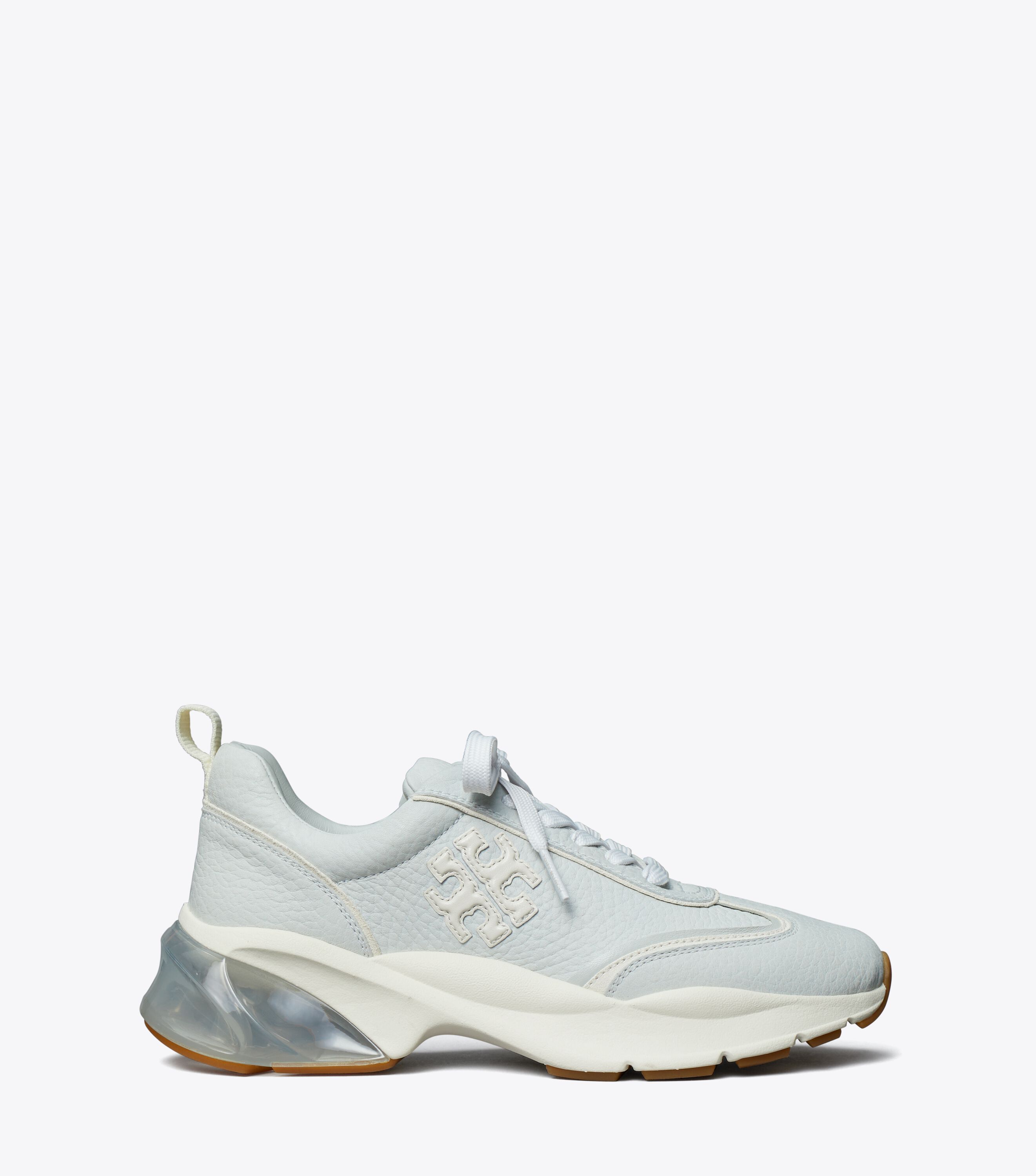 Chunky sneakers 218 hot sale
