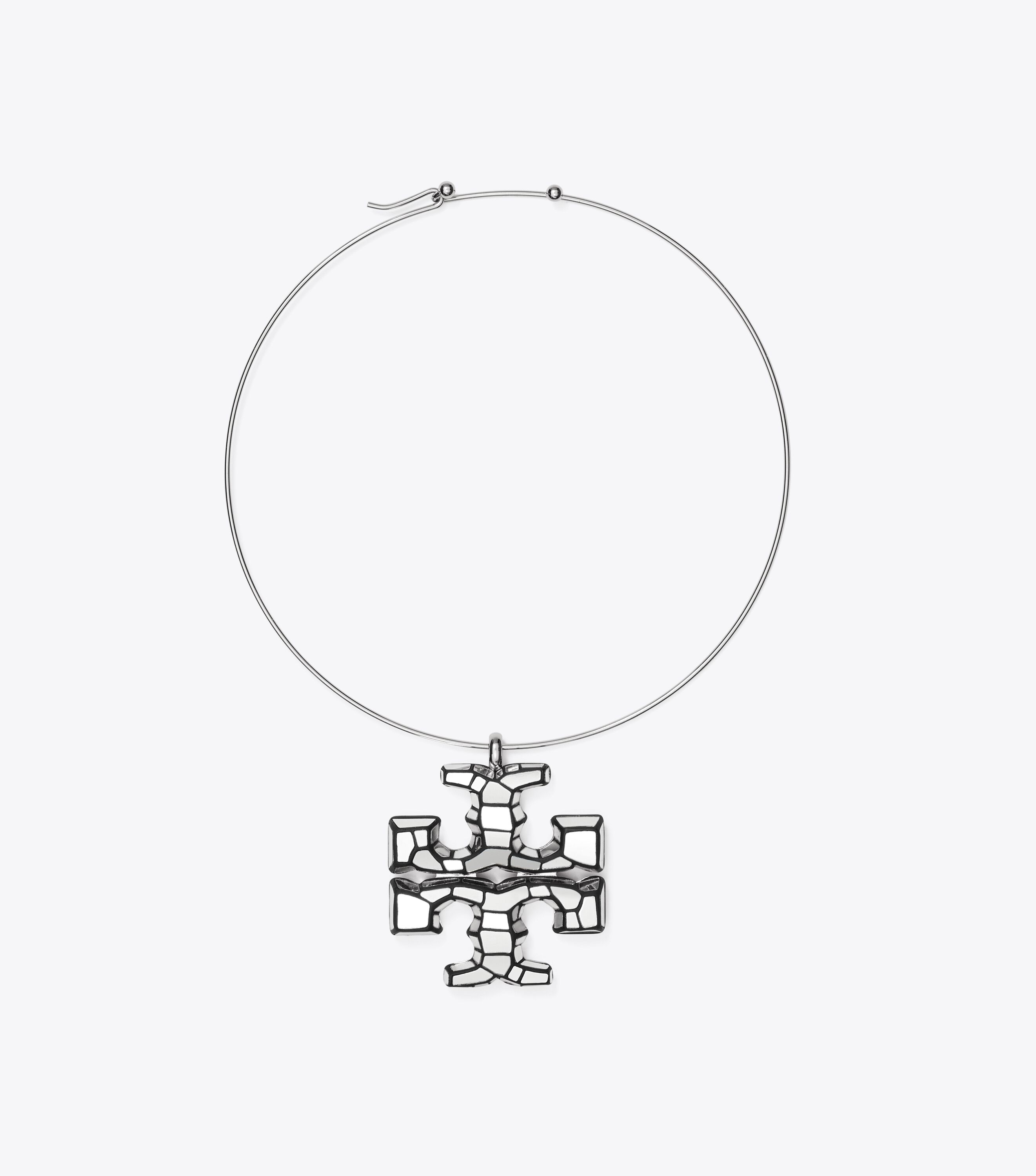 Collar direct coupon shop