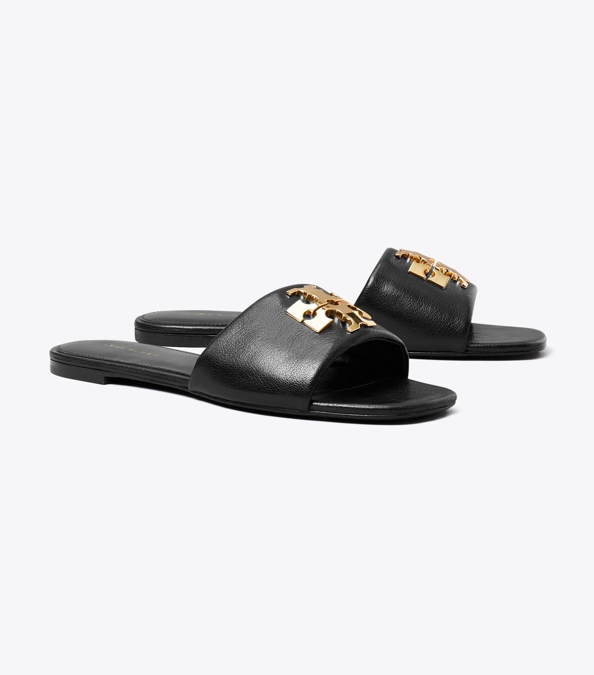 Charlie Slide tory burch charlie slide