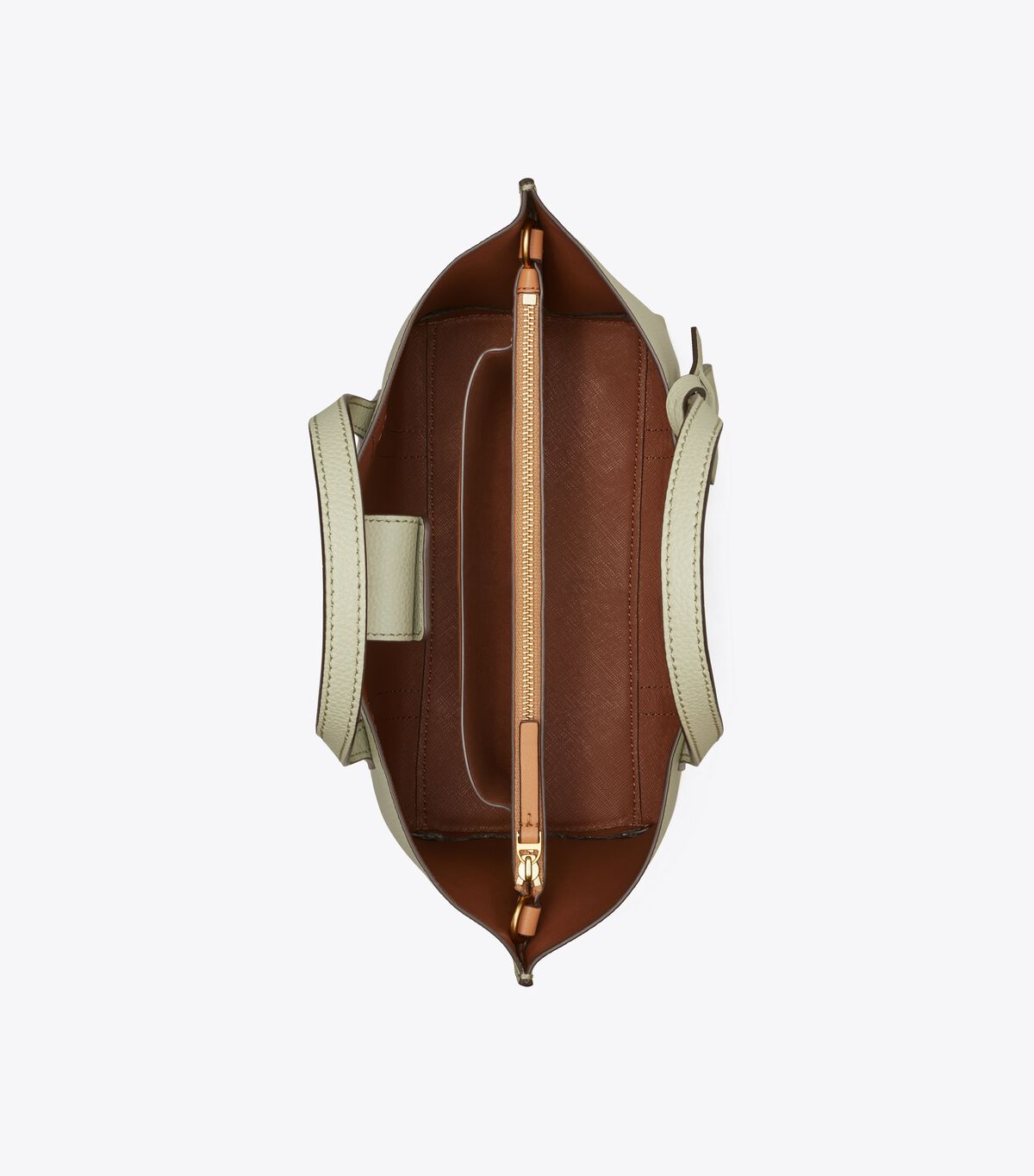 tory burch perry pick stitch