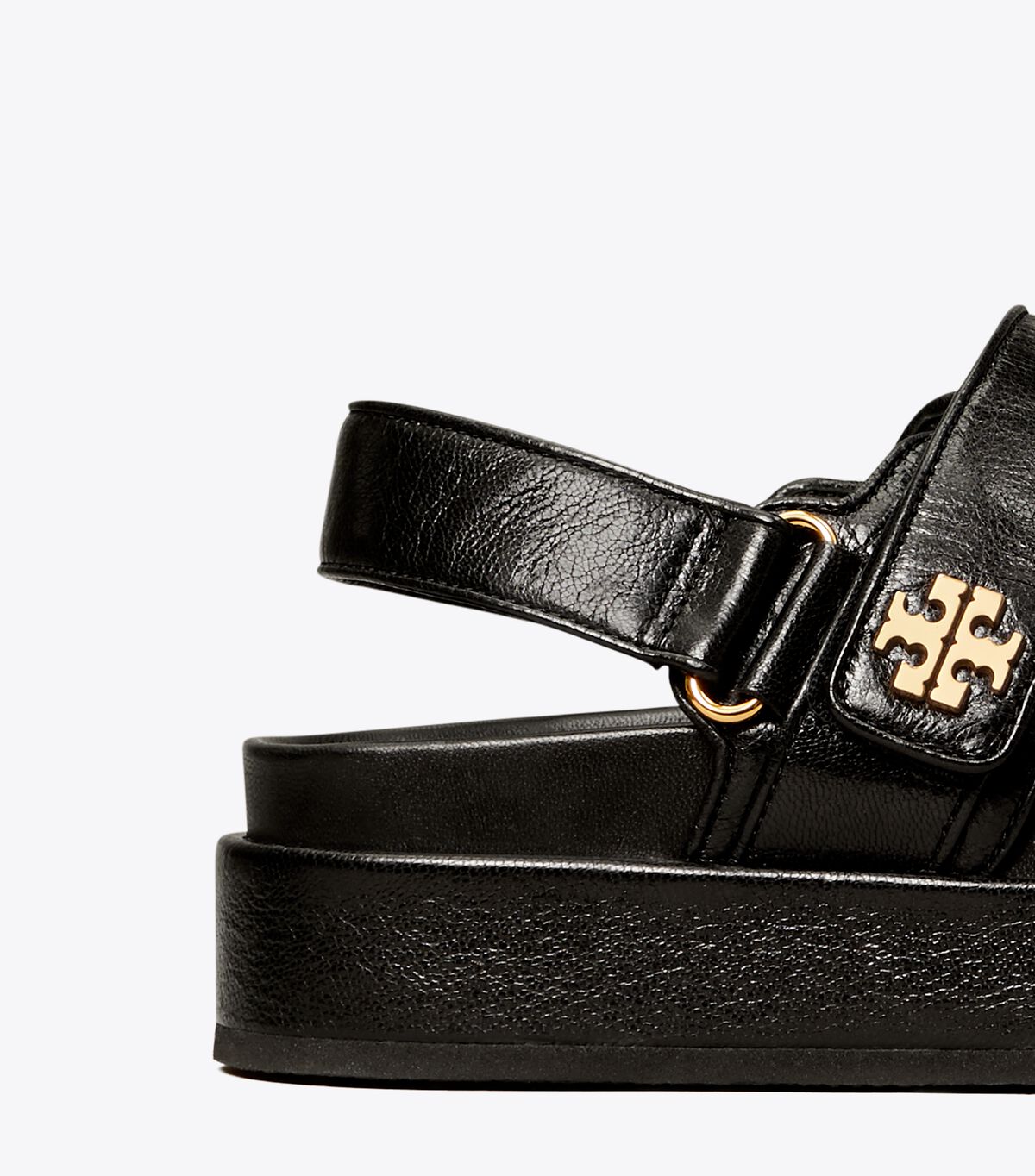 tory burch kira sport sandal