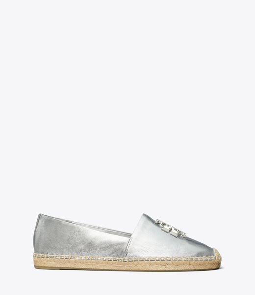 tory burch eleanor espadrille