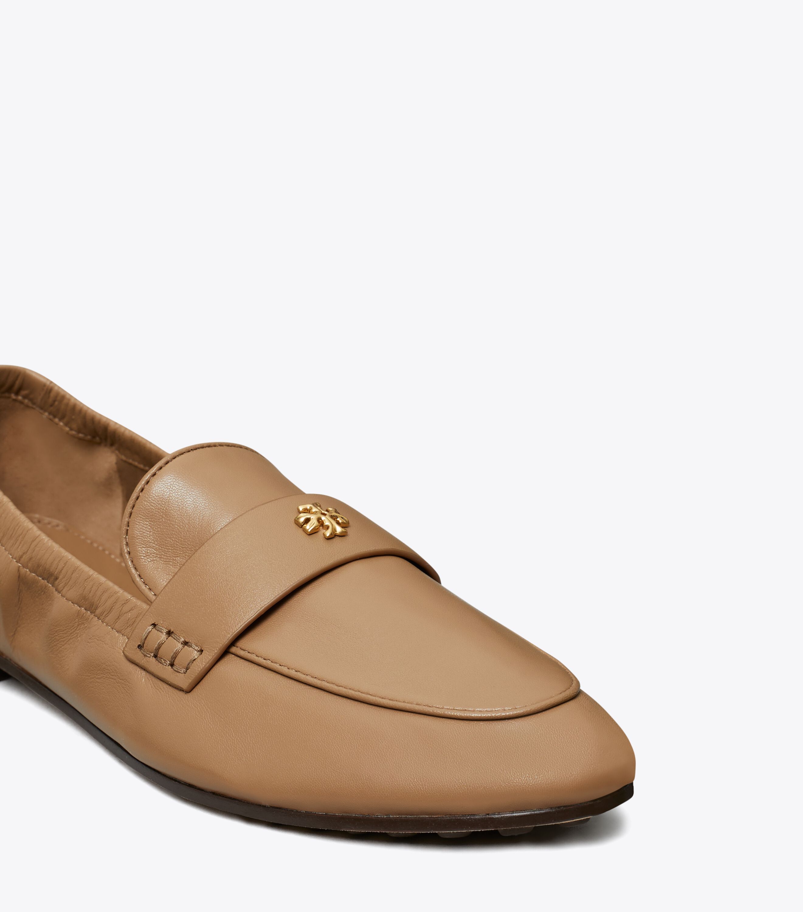 Shop Women s Loafers Online Tory Burch