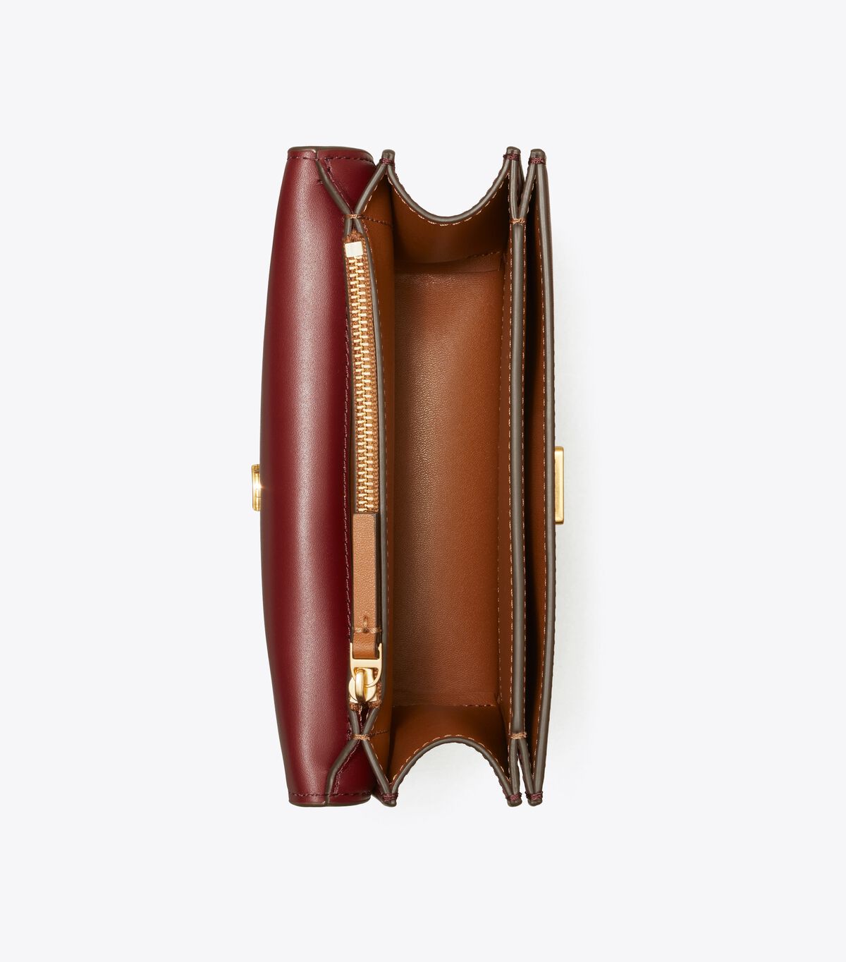 tory burch small eleanor bag