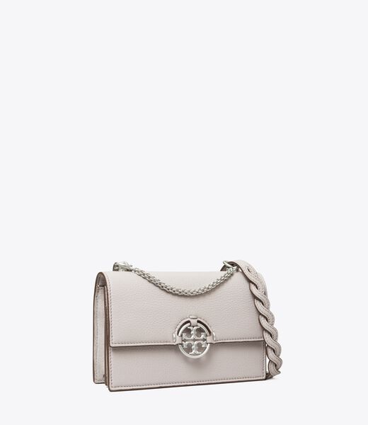 Bay Gray
