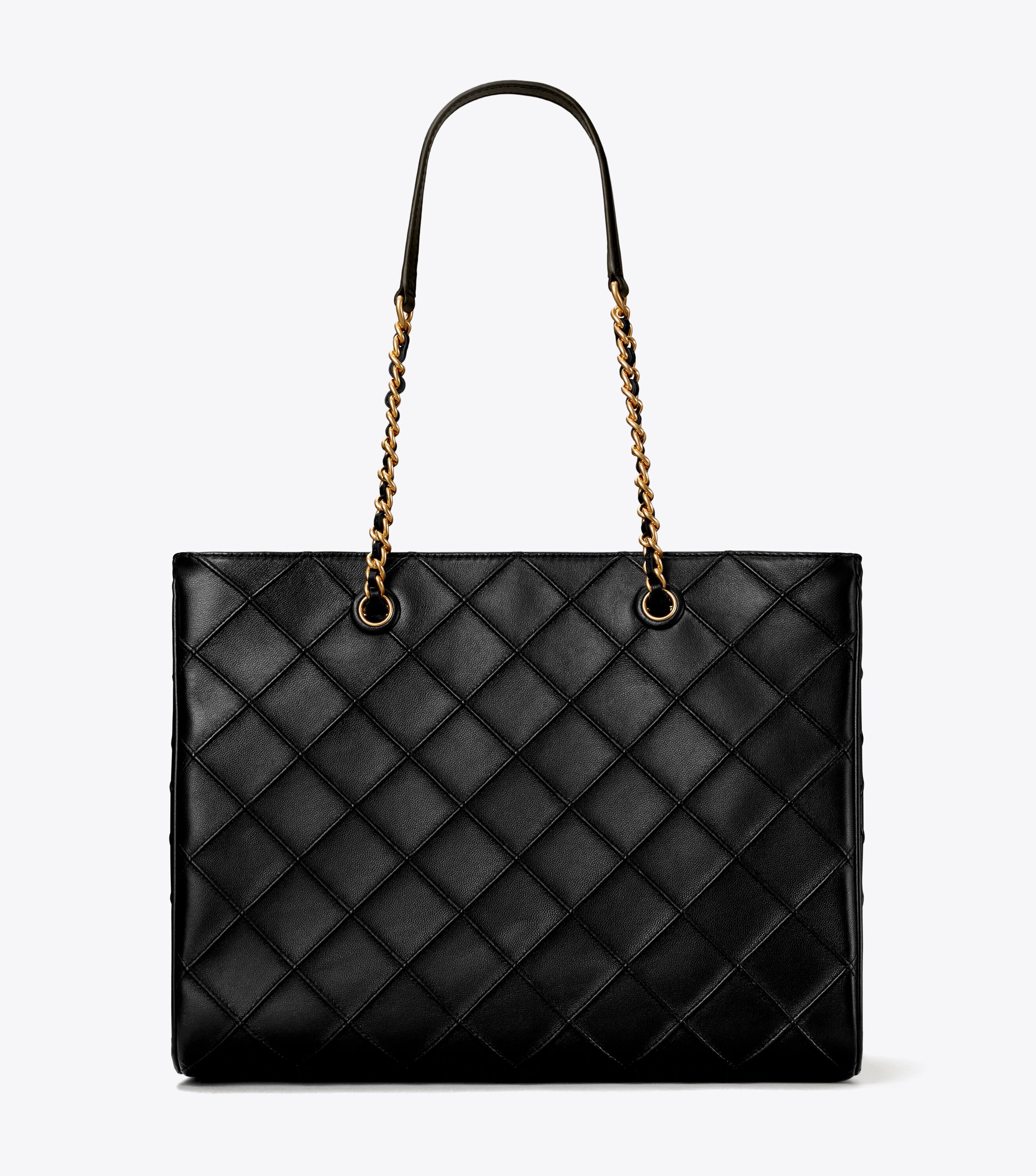 Shop Tote Bag Online Tory Burch